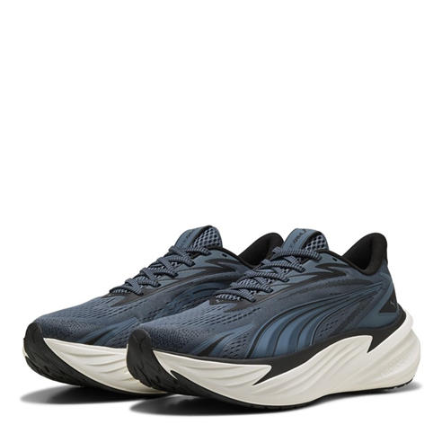 Puma - Puma Maxima Pro
