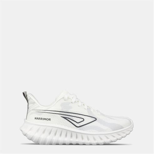 Karrimor - Karrimor Kelso Mens