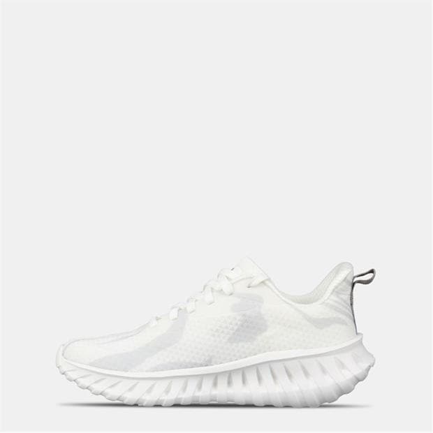 White - Karrimor - Karrimor Kelso Mens