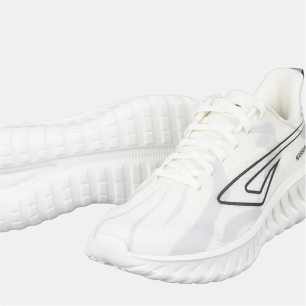 White - Karrimor - Karrimor Kelso Mens