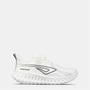 White - Karrimor - Karrimor Kelso Mens