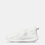White - Karrimor - Karrimor Kelso Mens