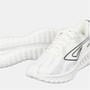 White - Karrimor - Karrimor Kelso Mens