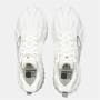 White - Karrimor - Karrimor Kelso Mens