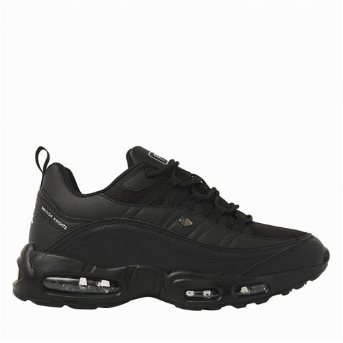 British Knights - Men's RISE Trainers