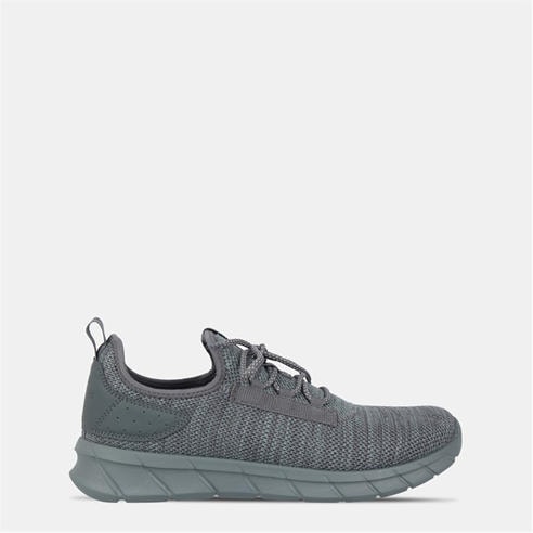 Slazenger - Slazeger Torrence Mens