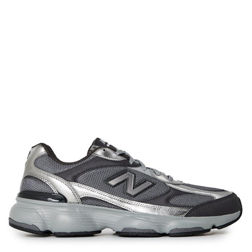 New Balance - NB 603 Mens