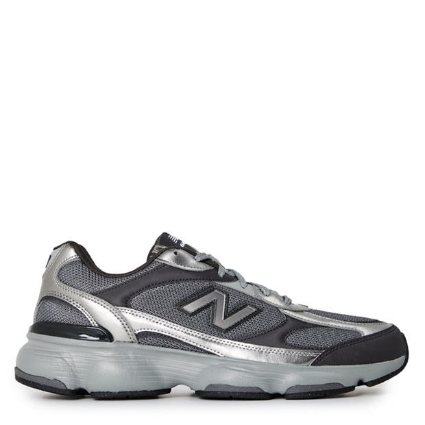 Castlerock - New Balance - NB 603 Mens
