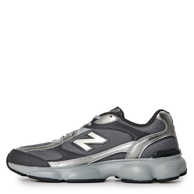 Castlerock - New Balance - NB 603 Mens