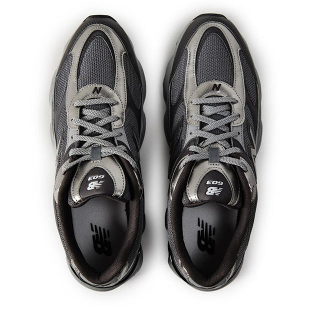 Castlerock - New Balance - NB 603 Mens