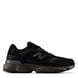 Triple Black