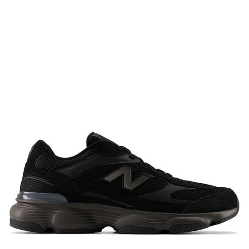 New Balance - NB 603 Mens