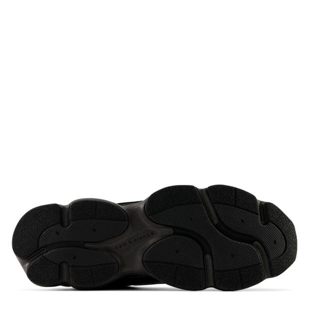 Triple Black - New Balance - NB 603 Mens