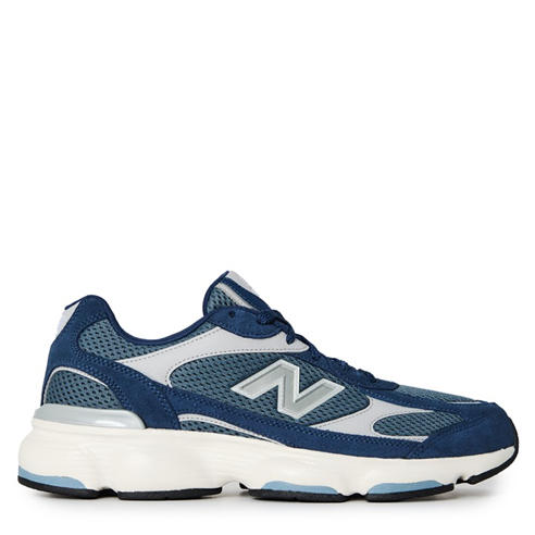 New Balance - NB 603 Mens