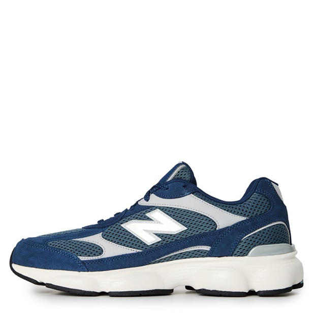 Navy - New Balance - NB 603 Mens