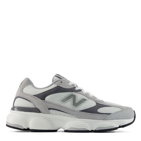 New Balance - NB 603 Mens