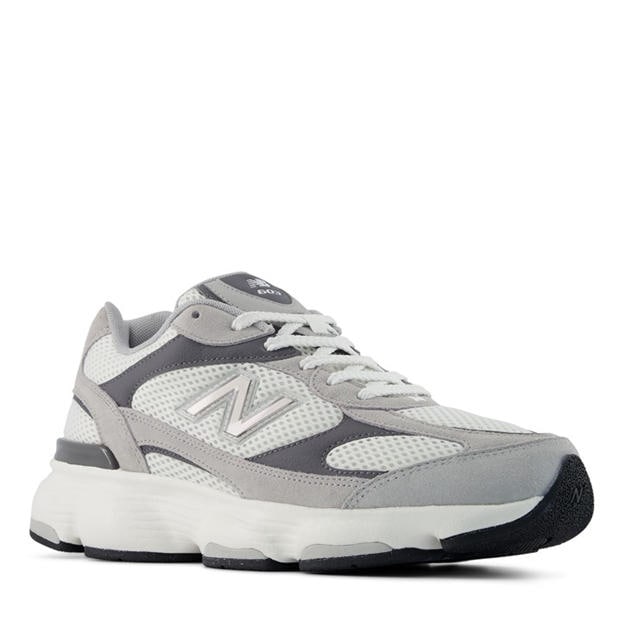 Raincloud - New Balance - NB 603 Mens