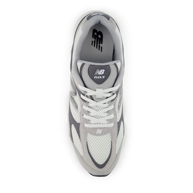 Raincloud - New Balance - NB 603 Mens