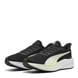 Blk/Spritz/Wht