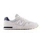 Sea Salt/Navy