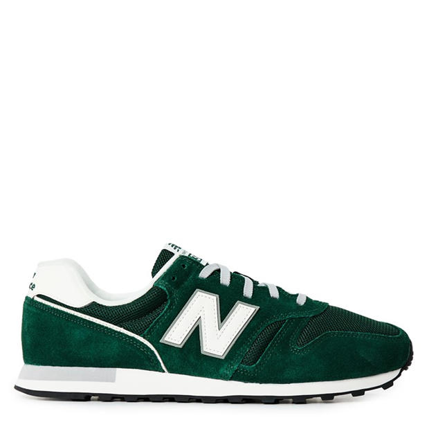 Nordic Green - New Balance - NB 373 Mens