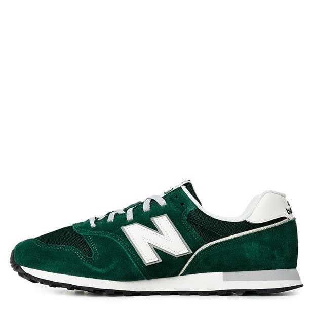 Nordic Green - New Balance - NB 373 Mens