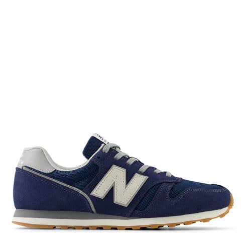 New Balance - NB 373 Mens