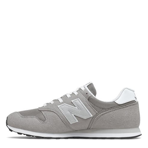 New Balance - NB 373 Mens