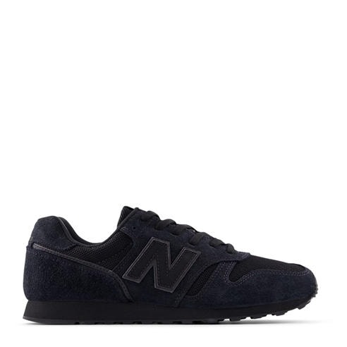 New Balance - NB 373 Mens