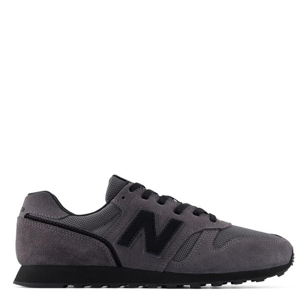 Magnet - New Balance - NB 373 Mens