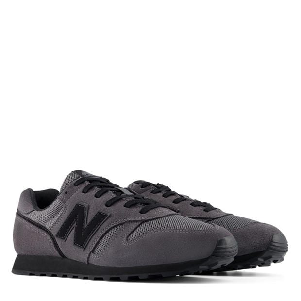 Magnet - New Balance - NB 373 Mens