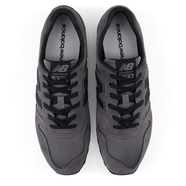 Magnet - New Balance - NB 373 Mens