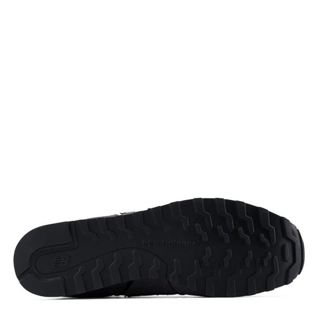 Magnet - New Balance - NB 373 Mens