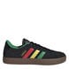 Blk/Grn/Yel/Red