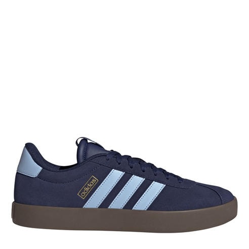 adidas - VL COURT 3.0 Shoes Mens
