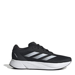 Mens SKECHERS Trainers | Memory Foam 