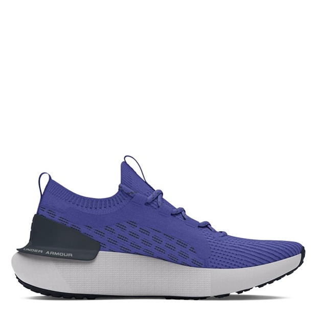 Purple - Under Armour - Men's HOVR Phantom Runner