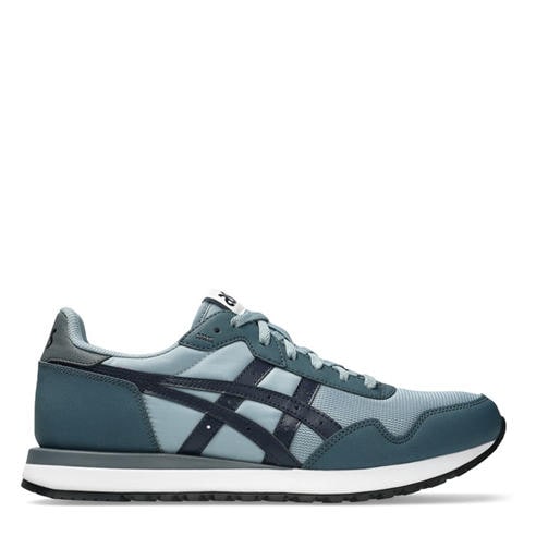 Asics - Tiger Runner II Mens Sportstyle Shoes