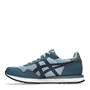 BLUE/MIDNIGHT - Asics - Tiger Runner II Mens Sportstyle Shoes