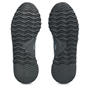 BLUE/MIDNIGHT - Asics - Tiger Runner II Mens Sportstyle Shoes