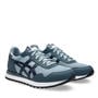 BLUE/MIDNIGHT - Asics - Tiger Runner II Mens Sportstyle Shoes