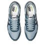 BLUE/MIDNIGHT - Asics - Tiger Runner II Mens Sportstyle Shoes