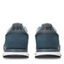 BLUE/MIDNIGHT - Asics - Tiger Runner II Mens Sportstyle Shoes