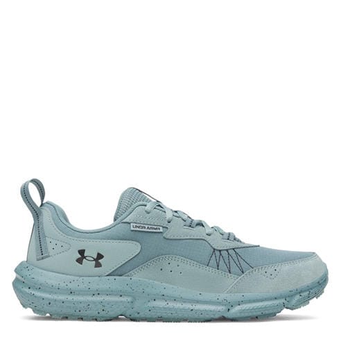 Under Armour - Charged Verssert 2 Mens Running Shoes