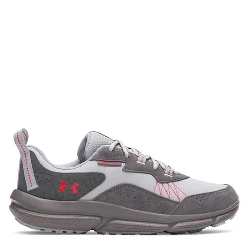 Under Armour - Charged Verssert 2 Mens Running Shoes