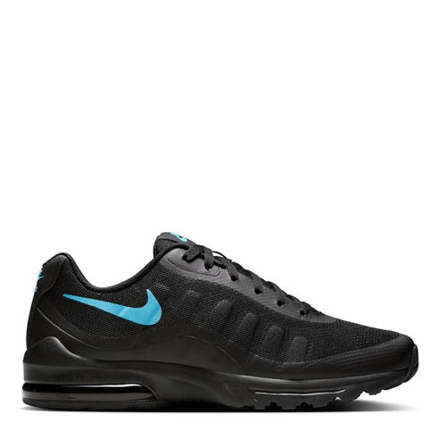 Nike - Air Max Invigor Mens Shoes