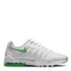 White/Green