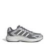 Grey/Wht/Grey - adidas - Eclyptix 2000 Mens Shoes