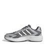 Grey/Wht/Grey - adidas - Eclyptix 2000 Mens Shoes