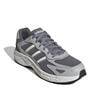 Grey/Wht/Grey - adidas - Eclyptix 2000 Mens Shoes